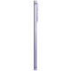 Мобильный телефон Oppo A3 6/256GB Starry Purple (OFCPH2669_PURPLE)
