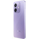 Мобильный телефон Oppo A3 6/256GB Starry Purple (OFCPH2669_PURPLE)