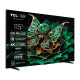 Телевизор TCL 115C7K