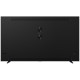 Телевизор TCL 115C7K
