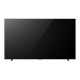 Телевизор TCL 115C7K