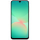 Мобильный телефон Samsung Galaxy A26 5G 6/128Gb White (SM-A266BZWBEUC)