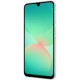 Мобильный телефон Samsung Galaxy A26 5G 6/128Gb White (SM-A266BZWBEUC)