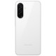 Мобильный телефон Samsung Galaxy A26 5G 6/128Gb White (SM-A266BZWBEUC)