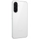 Мобильный телефон Samsung Galaxy A26 5G 6/128Gb White (SM-A266BZWBEUC)