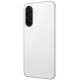 Мобильный телефон Samsung Galaxy A26 5G 6/128Gb White (SM-A266BZWBEUC)