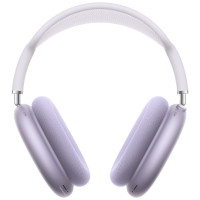Наушники Apple AirPods Max 2 Purple (MHWP4ZE/A)