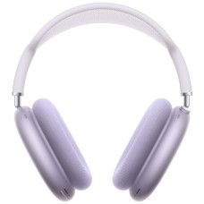 Наушники Apple AirPods Max 2 Purple (MHWP4ZE/A)