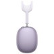 Наушники Apple AirPods Max 2 Purple (MHWP4ZE/A)