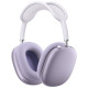 Наушники Apple AirPods Max 2 Purple (MHWP4ZE/A)