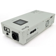 Стабилизатор напряжения Europower SLIM-3000SBR LED