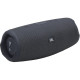 Акустическая система JBL Charge Essential 3 Special Edition Black (JBLCHARGEES3SE)