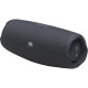 Акустическая система JBL Charge Essential 3 Special Edition Black (JBLCHARGEES3SE)