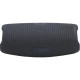 Акустическая система JBL Charge Essential 3 Special Edition Black (JBLCHARGEES3SE)