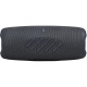 Акустическая система JBL Charge Essential 3 Special Edition Black (JBLCHARGEES3SE)