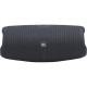 Акустическая система JBL Charge Essential 3 Special Edition Black (JBLCHARGEES3SE)