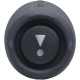Акустическая система JBL Charge Essential 3 Special Edition Black (JBLCHARGEES3SE)