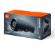Акустическая система JBL Charge Essential 3 Special Edition Black (JBLCHARGEES3SE)