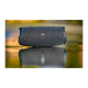 Акустическая система JBL Charge Essential 3 Special Edition Black (JBLCHARGEES3SE)