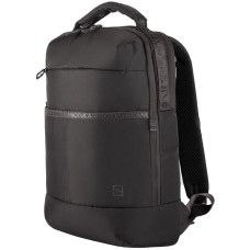 Tucano Astra 15 , black (BKAST15-BK)