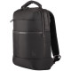 Tucano Astra 15 , black (BKAST15-BK)