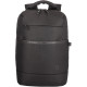 Tucano Astra 15 , black (BKAST15-BK)