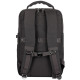 Tucano Astra 15 , black (BKAST15-BK)