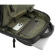 Tucano Astra 15 , black (BKAST15-BK)