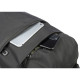 Tucano Astra 15 , black (BKAST15-BK)