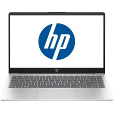 HP Ноутбук HP 15-fc0225ua 15.6" FHD IPS AG, AMD R7-7730U, 16GB, F1TB, UMA, DOS, сріблястий (D16CBEA)