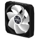 Кулер до корпусу GIGABYTE GP-GBT EZFAN1203