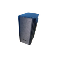 Корпус для ПК Delux MK340-500-12F