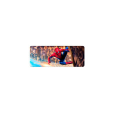 Коврик для мышки Voltronic Spider Man 6 (SP6)