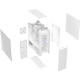 Корпус для ПК ASUS ROG Strix Helios II (90DC00W3-B39000)