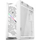 Корпус для ПК ASUS ROG Strix Helios II (90DC00W3-B39000)