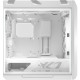 Корпус для ПК ASUS ROG Strix Helios II (90DC00W3-B39000)