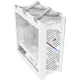 Корпус для ПК ASUS ROG Strix Helios II (90DC00W3-B39000)
