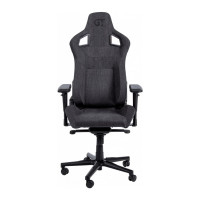 Кресло игровое GT Racer X-8005 Dark Gray