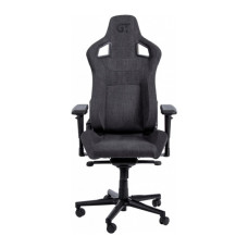 Крісло ігрове GT Racer X-8005 Dark Gray