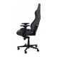 Кресло игровое GT Racer X-8005 Dark Gray