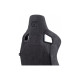 Кресло игровое GT Racer X-8005 Dark Gray