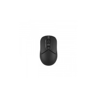Мышка A4Tech FB12 Bluetooth Black (4711421968010)