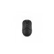 Мышка A4Tech FB12 Bluetooth Black (4711421968010)