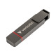 USB флеш накопитель Verbatim 512GB QuickStick USB 3.2/USB-C (32042)