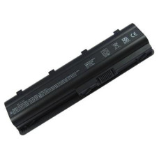 Аккумулятор для ноутбука HP Presario CQ42 (HSTNN-CB0X, H CQ42 3S2P) 10.8V 5200mAh PowerPlant (NB00000002)