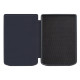 Чехол для электронной книги BeCover Smart Case PocketBook 629 Verse / 634 Verse Pro 6" Light Blue (710973)