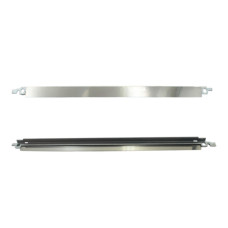 Лезвие дозирования HP LJ CP3520/CM3530 Welldo (WD-DBH3525)