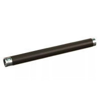 Вал тефлоновый Brother HL-2060 AHK (3202300)
