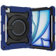 Чехол для планшета BeCover Apple iPad Air 11" M2/M3 (2024/2025) Blue (711926)
