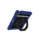 Чехол для планшета BeCover Apple iPad Air 11" M2/M3 (2024/2025) Blue (711926)